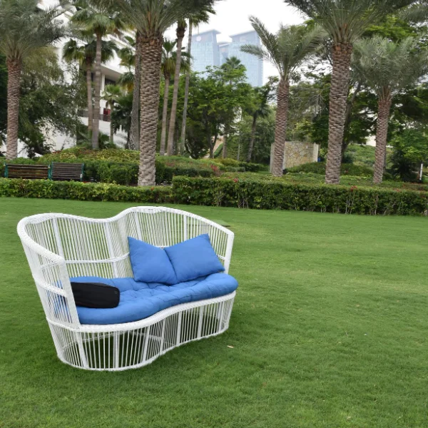 360remodelinginc-ser-img-1