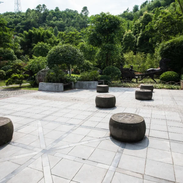 360remodelinginc-ser-img-9