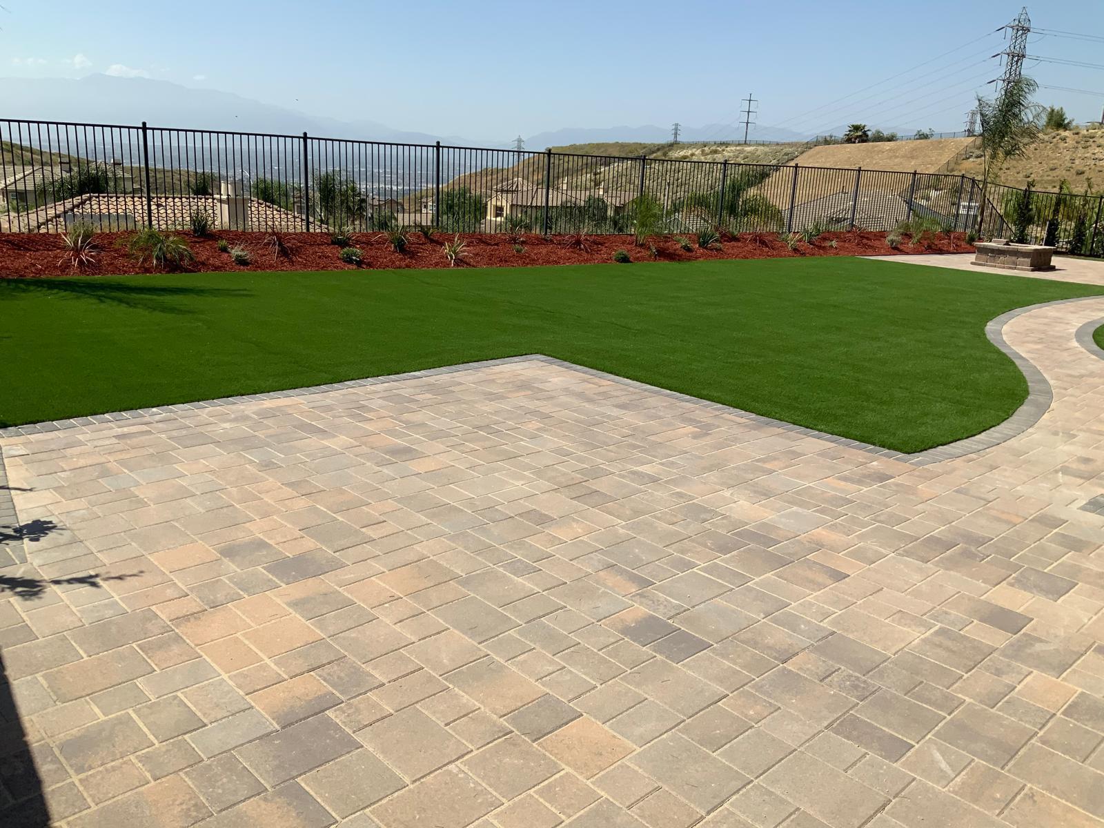 WhatsApp Image 2024-10-31 at 01.27.47 (4)