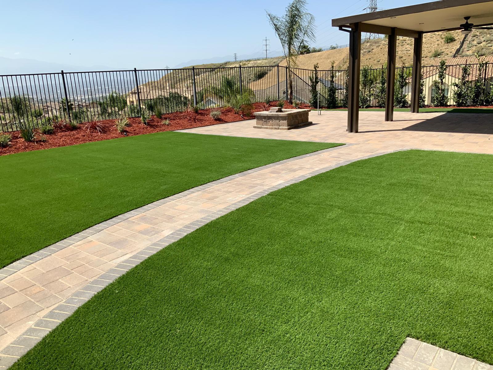 WhatsApp Image 2024-10-31 at 01.27.47 (5)