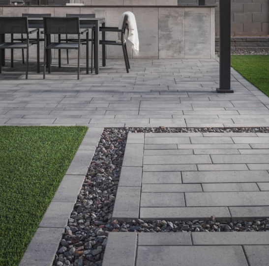 Screenshot 2025-11-21 at 12.12.23 PM