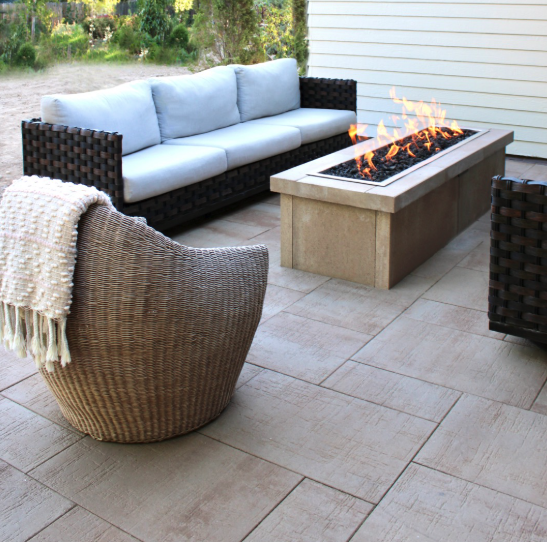 Screenshot 2025-11-21 at 12.12.42 PM