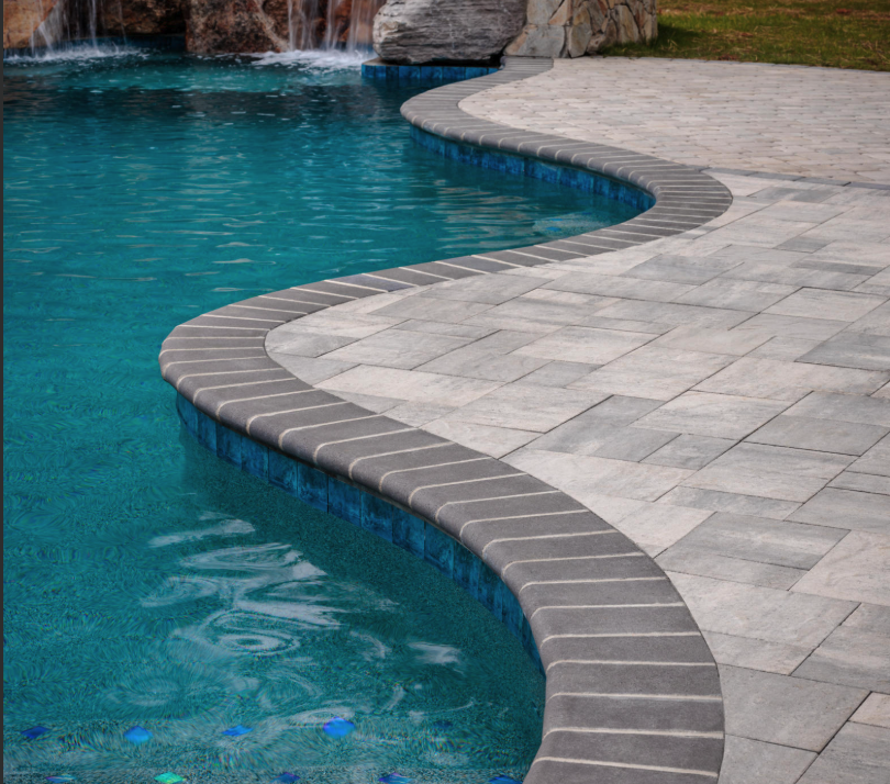 Screenshot 2025-11-21 at 12.12.53 PM