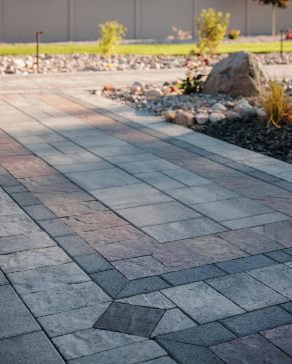 Screenshot 2025-11-21 at 12.13.36 PM