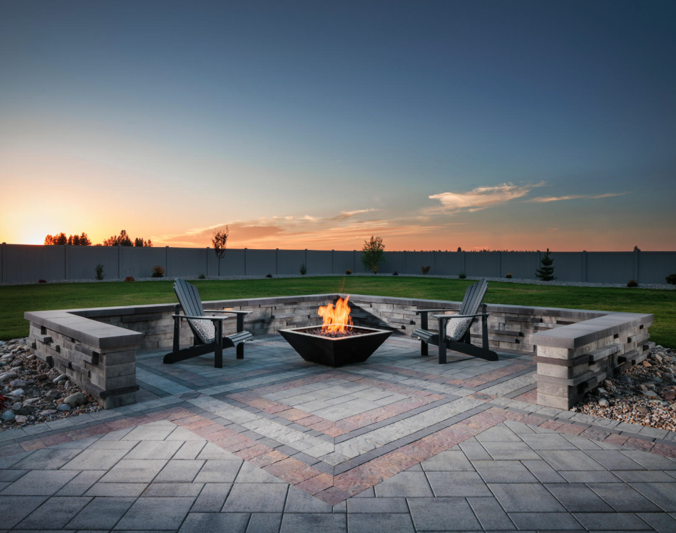 Screenshot 2025-11-21 at 12.13.46 PM