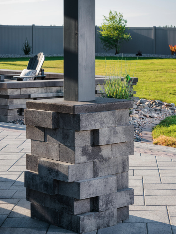 Screenshot 2025-11-21 at 12.13.58 PM