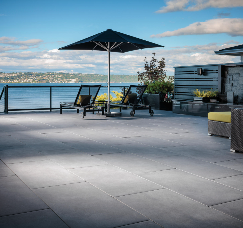 Screenshot 2025-11-21 at 12.14.23 PM