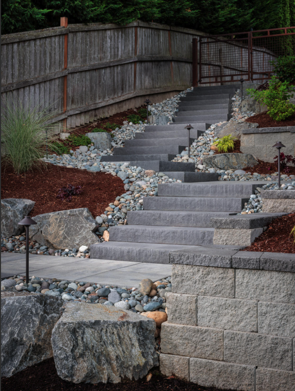 Screenshot 2025-11-21 at 12.14.35 PM