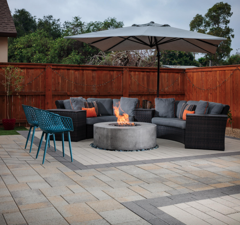 Screenshot 2025-11-21 at 12.14.55 PM