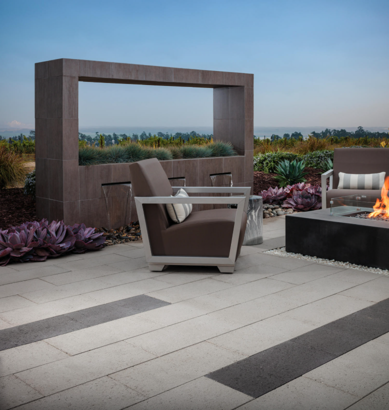 Screenshot 2025-11-21 at 12.15.12 PM