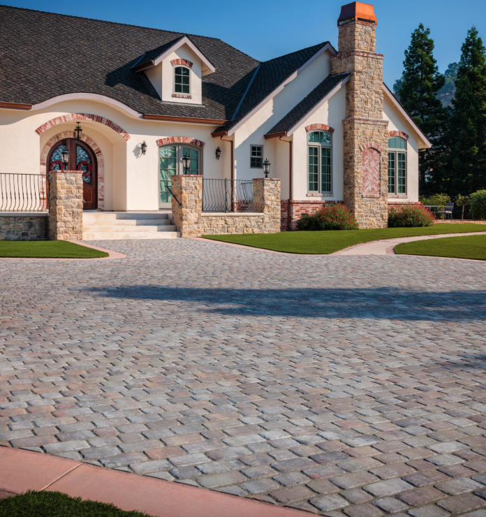 Screenshot 2025-11-21 at 12.15.25 PM