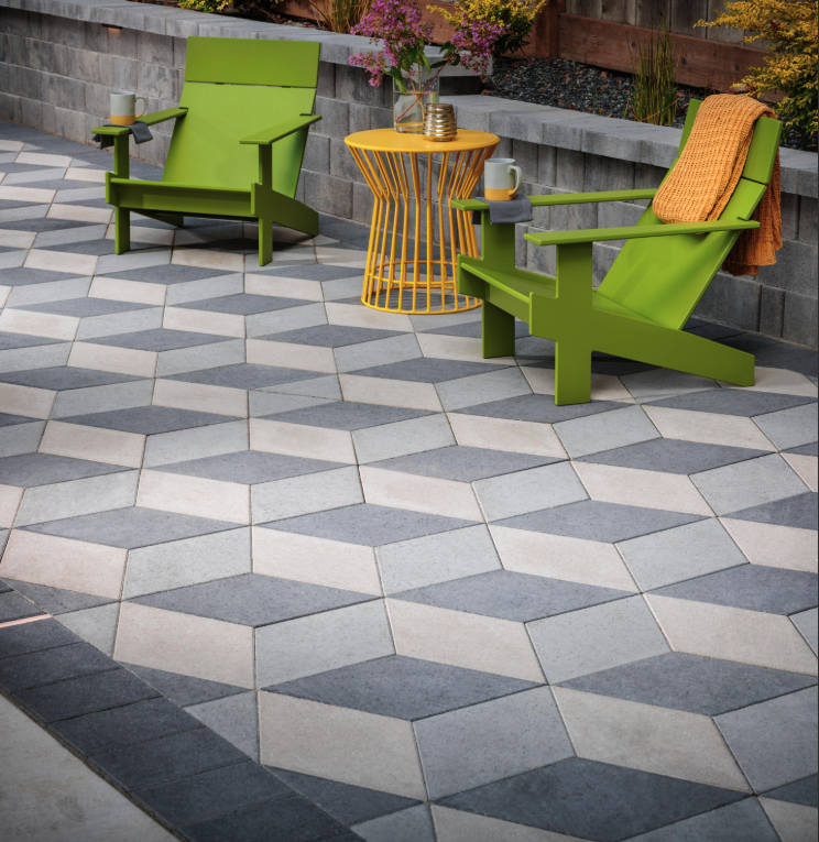 Screenshot 2025-11-21 at 12.15.37 PM