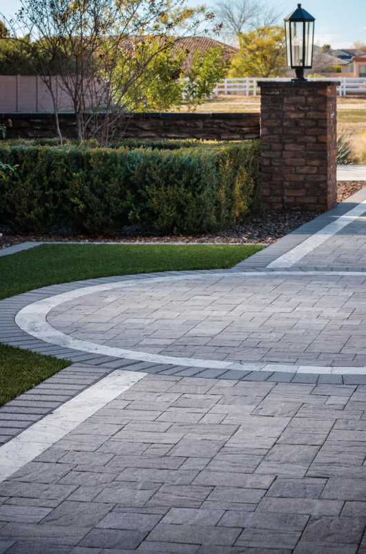 Screenshot 2025-11-21 at 12.15.47 PM