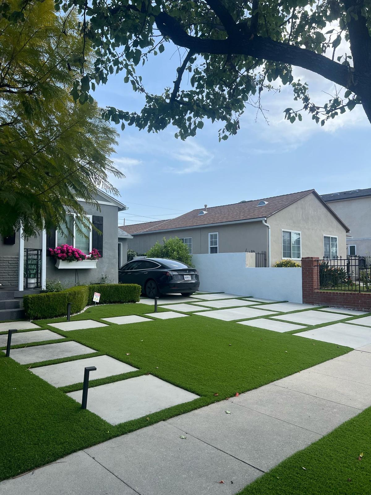 WhatsApp Image 2025-11-18 at 5.35.18 PM (1)