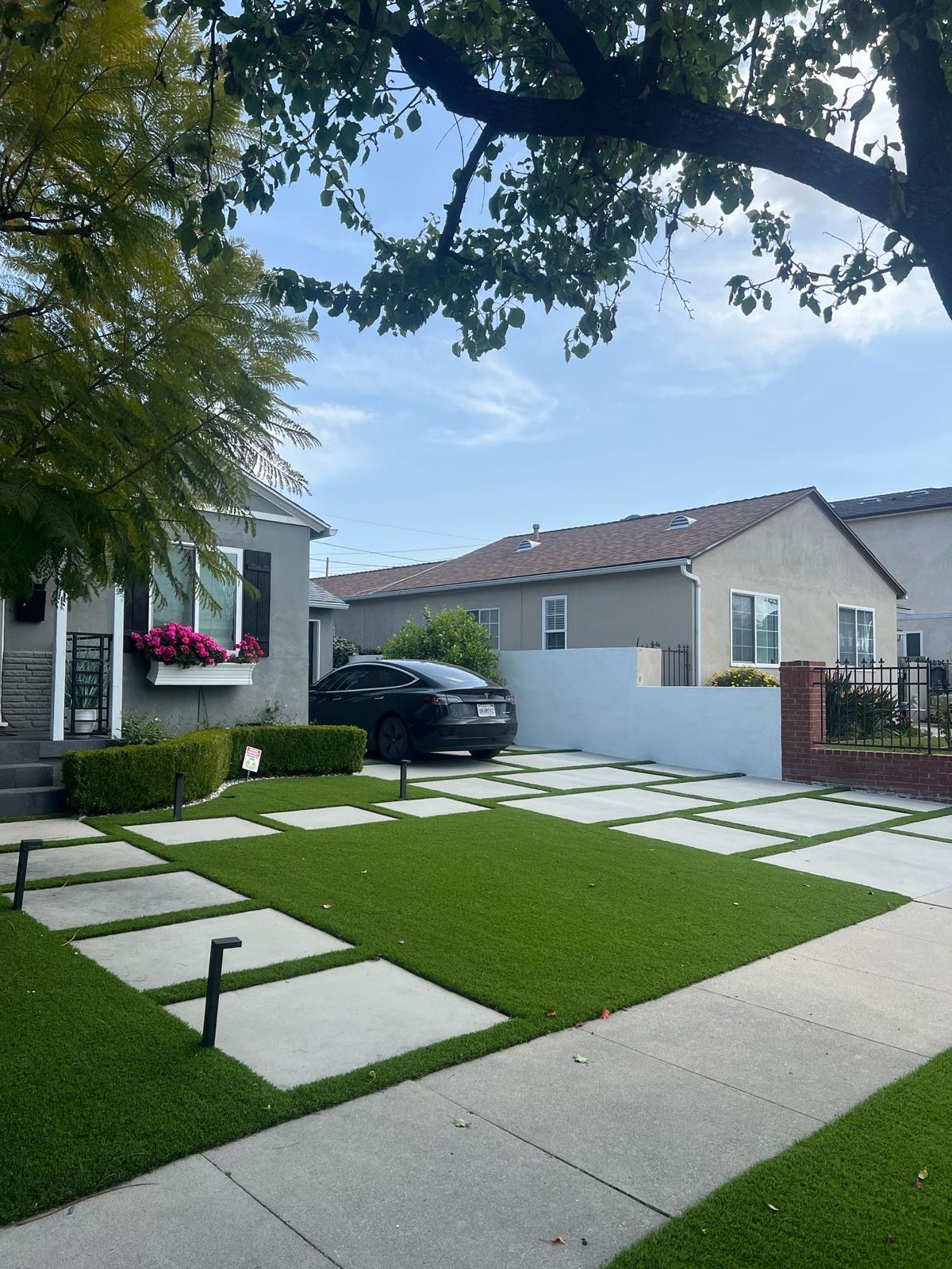 WhatsApp Image 2025-11-18 at 5.35.19 PM (10)