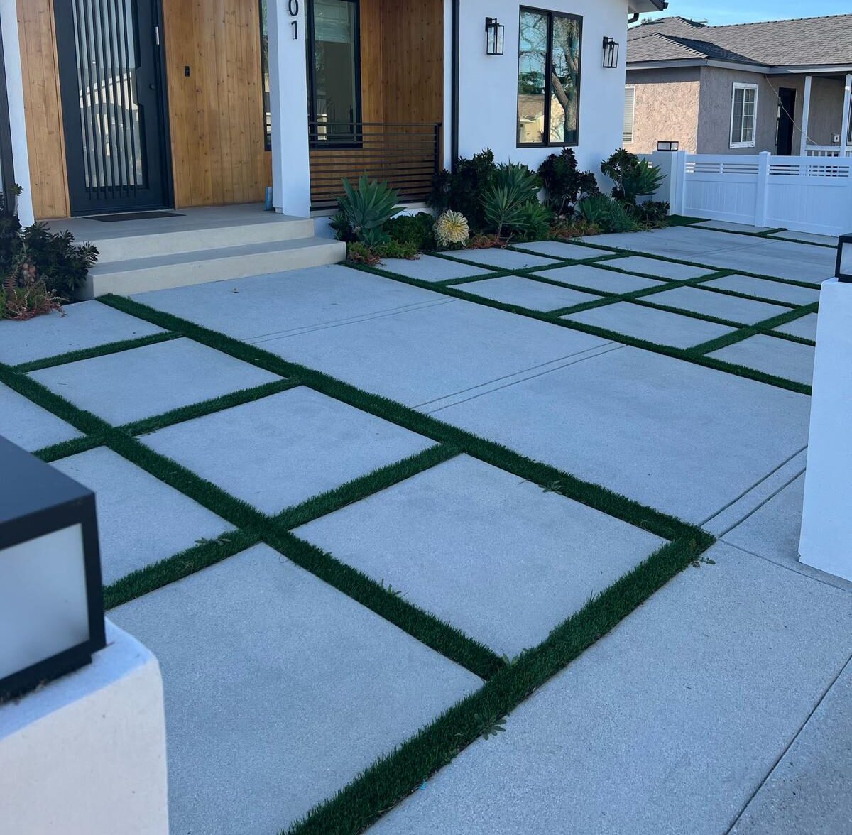 WhatsApp Image 2025-11-18 at 5.35.19 PM (12)