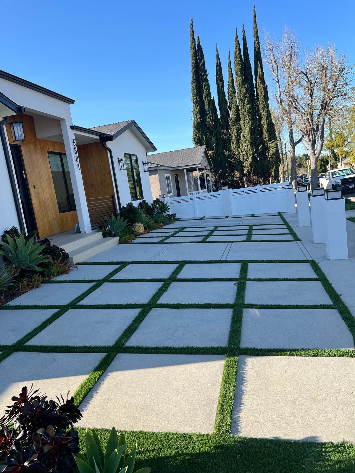 WhatsApp Image 2025-11-18 at 5.35.19 PM (13)