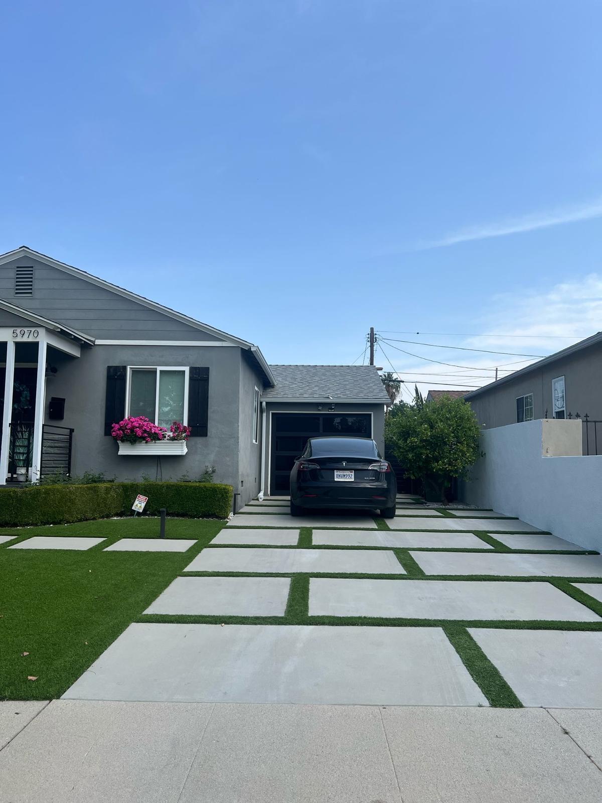 WhatsApp Image 2025-11-18 at 5.35.19 PM (3)