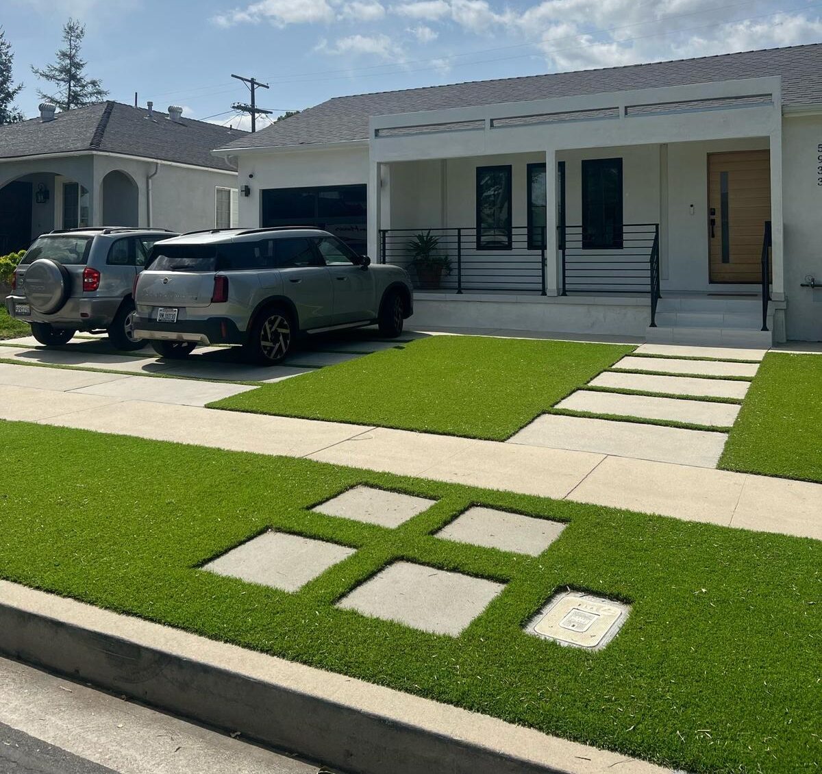 WhatsApp Image 2025-11-18 at 5.35.19 PM (6)