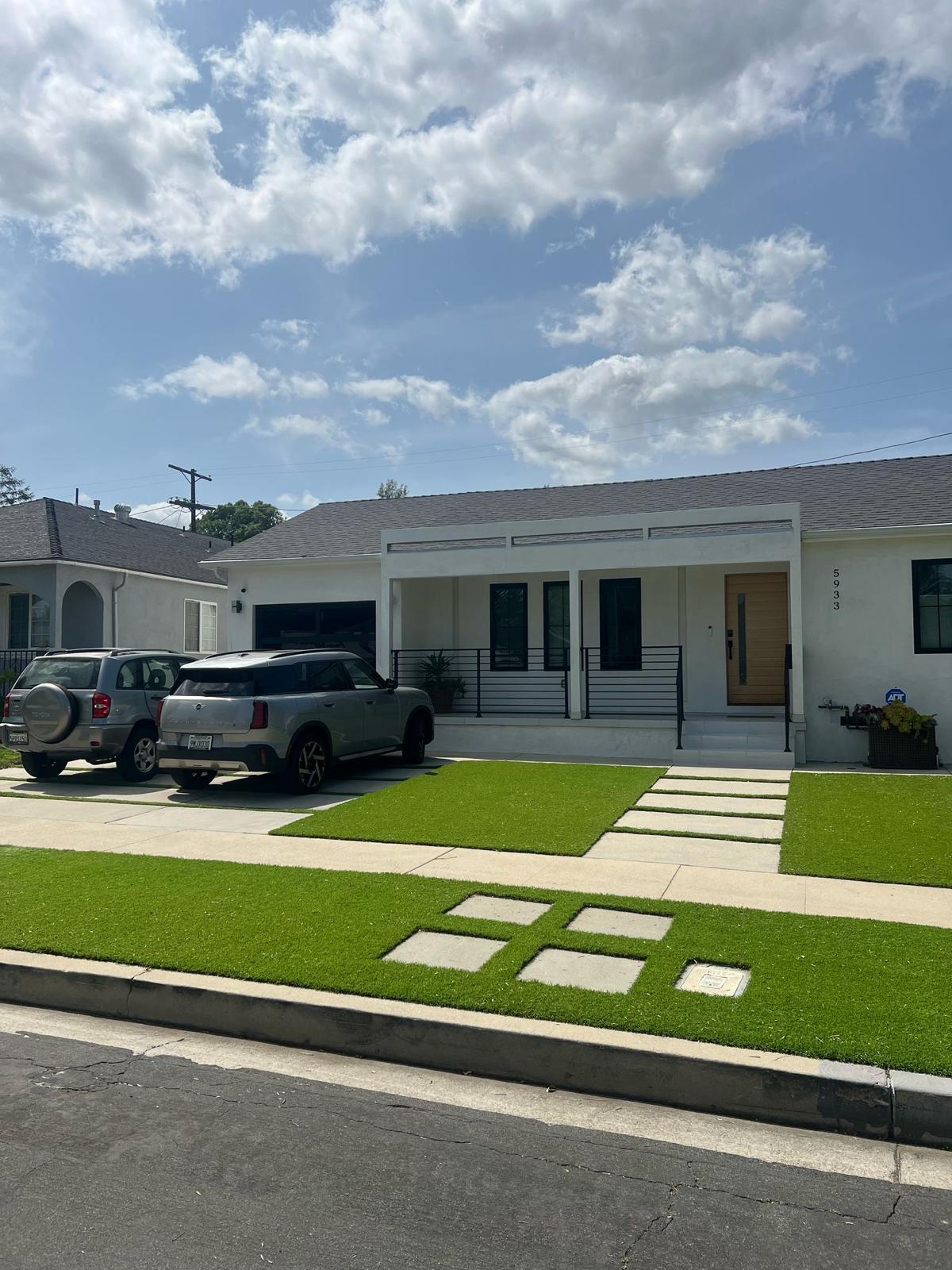 WhatsApp Image 2025-11-18 at 5.35.19 PM (8)