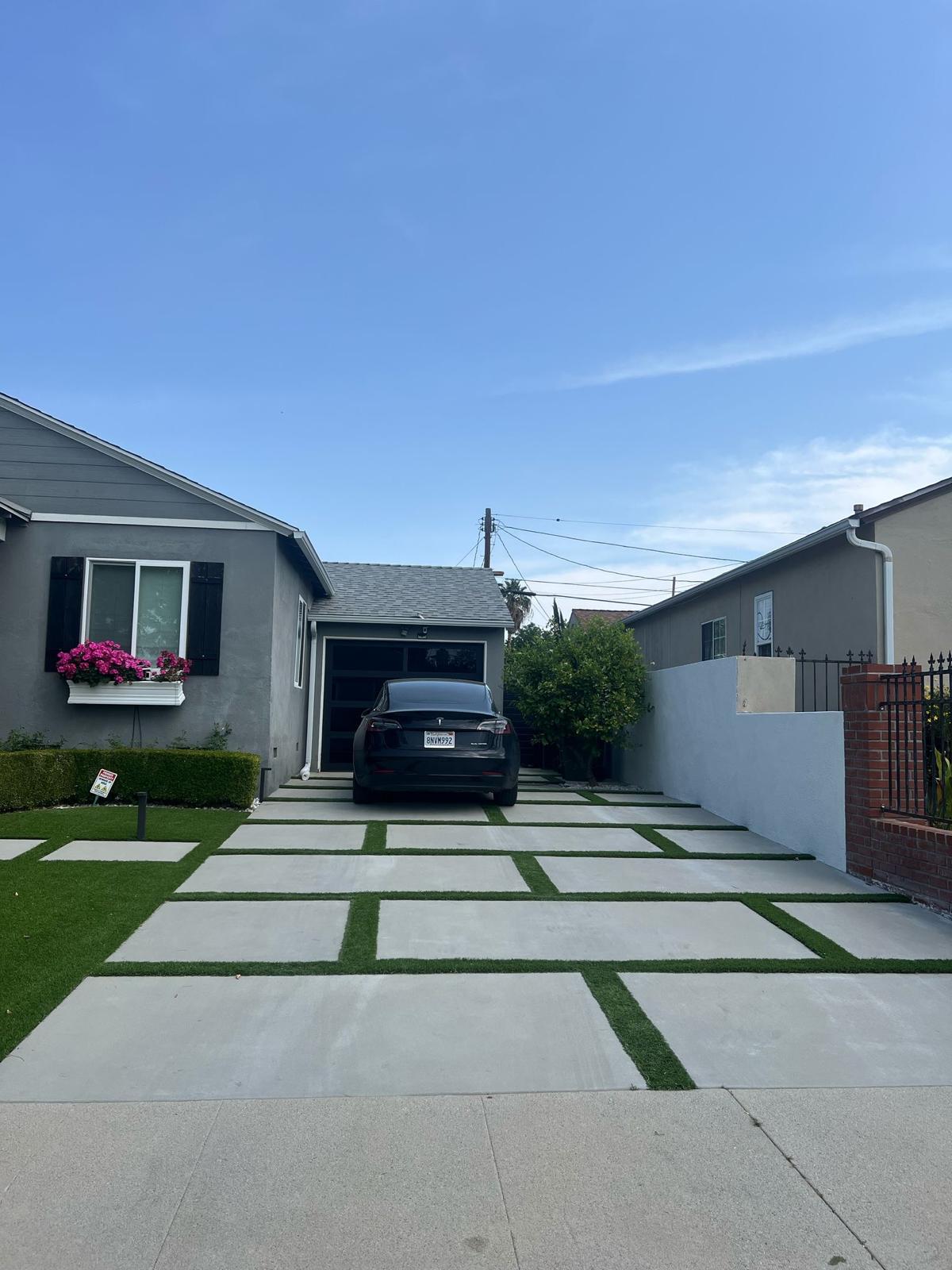 WhatsApp Image 2025-11-18 at 5.35.19 PM (9)